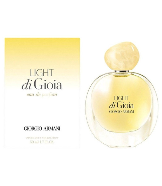 Giorgio Armani Light Di Gioia