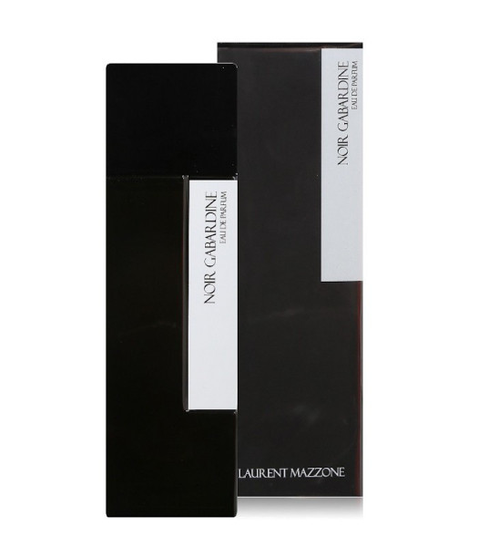 Оригинал Laurent Mazzone Parfums Noir Gabardine