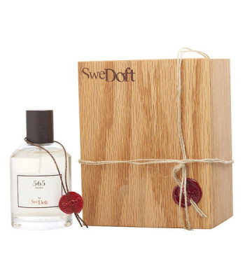 Оригинал Swedoft 565