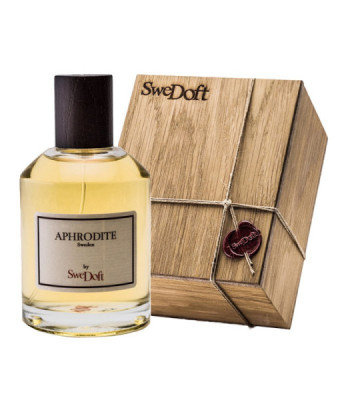 Оригинал Swedoft Aphrodite