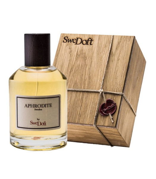 Оригинал Swedoft Aphrodite