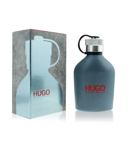 Hugo Boss Hugo Urban Journey