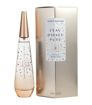 Issey Miyake L'Eau D'Issey...