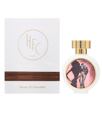 Оригинал H.F.C. Shade Of...