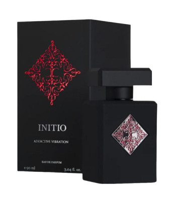 Оригинал Initio Addictive...