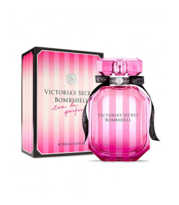 Victoria's Secret Bombshell