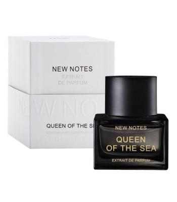 Оригинал New Notes Queen Of...