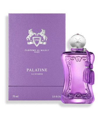 Оригинал Parfums De Marly...