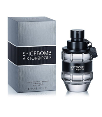 Оригинал Viktor & Rolf...