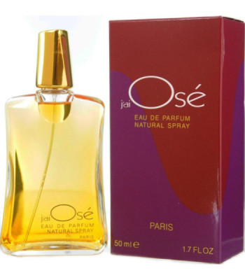 Оригинал Guy Laroche J' Ai Ose