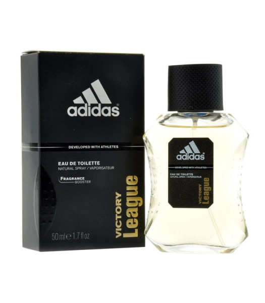 Оригинал Adidas Victory League Men