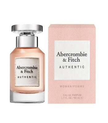 Оригинал Abercrombie &...