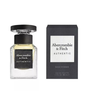 Оригинал Abercrombie &...