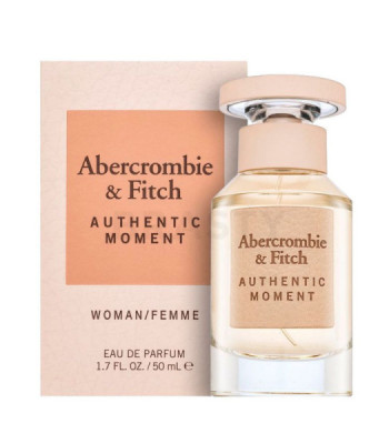 Оригинал Abercrombie &...