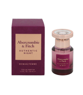 Оригинал Abercrombie &...