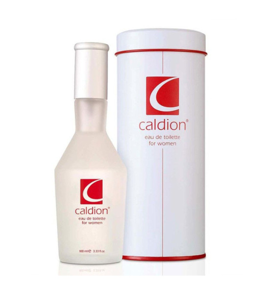 Оригинал Caldion Lady