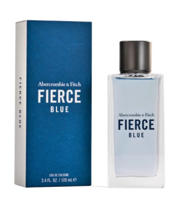 Оригинал Abercrombie &...
