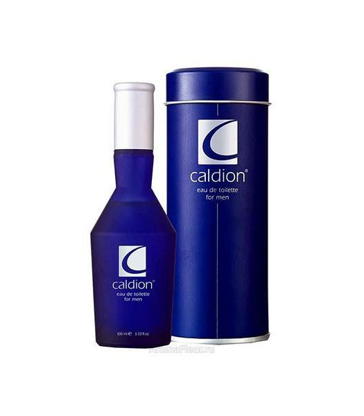 Оригинал Caldion Men