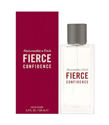 Оригинал Abercrombie &...
