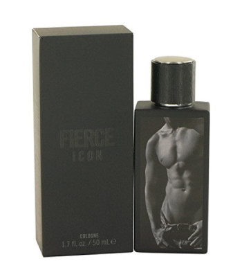 Оригинал Abercrombie &...