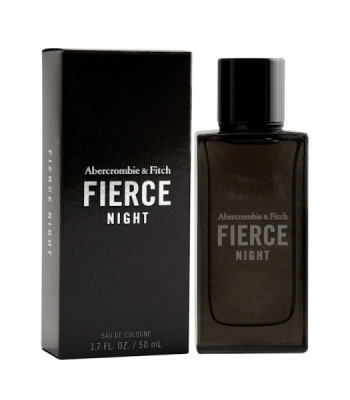 Оригинал Abercrombie &...