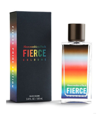 Оригинал Abercrombie &...