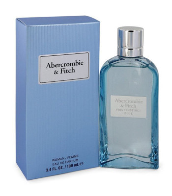 Оригинал Abercrombie &...