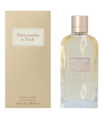 Оригинал Abercrombie &...