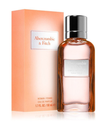 Оригинал Abercrombie &...