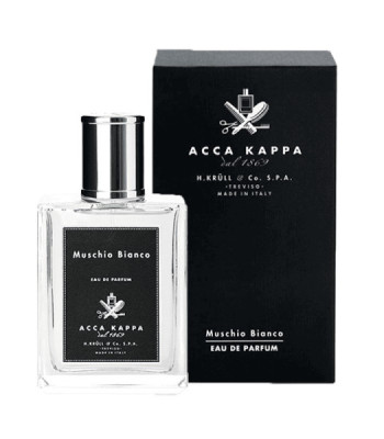Оригинал Acca Kappa 1869...