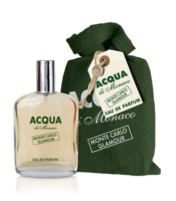 Оригинал Acqua Di Monaco...