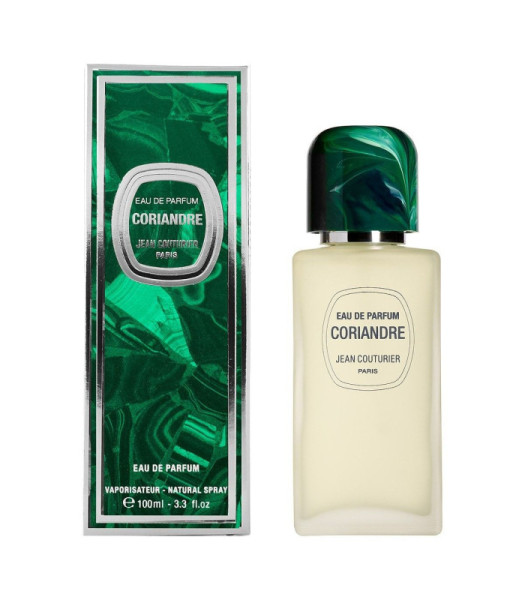 Оригинал Jean Couturier Coriandre Lady