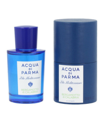 Оригинал Acqua Di Parma Blu...
