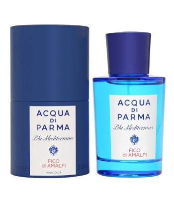 Оригинал Acqua Di Parma Blu...