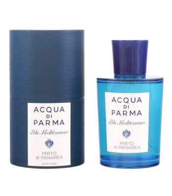 Оригинал Acqua Di Parma Blu...