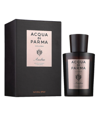 Оригинал Acqua Di Parma...