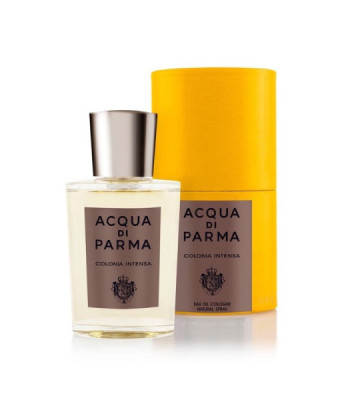 Оригинал Acqua Di Parma...