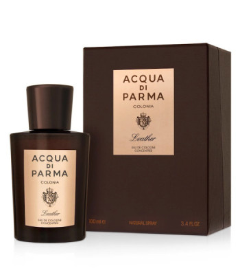 Оригинал Acqua Di Parma...