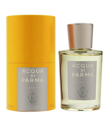 Оригинал Acqua Di Parma...