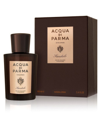 Оригинал Acqua Di Parma...
