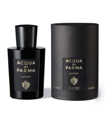 Оригинал Acqua Di Parma...