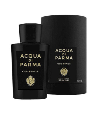 Оригинал Acqua Di Parma Oud...