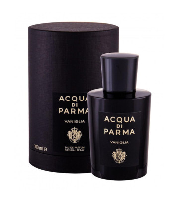 Оригинал Acqua Di Parma...