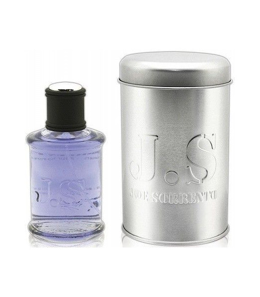 Оригинал Jeanne Arthes Joe Sorrento Men