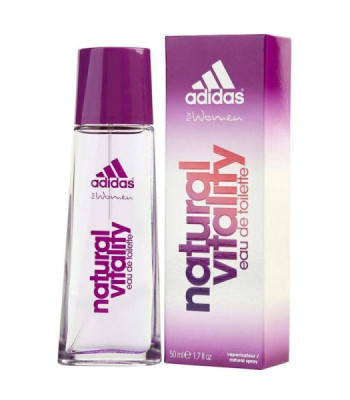 Оригинал Adidas Natural...