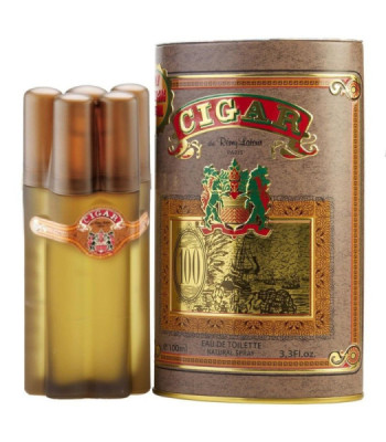 Оригинал Remy Latour Cigar Men