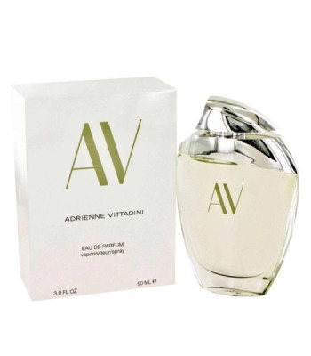 Оригинал Adrienne Vittadini Av