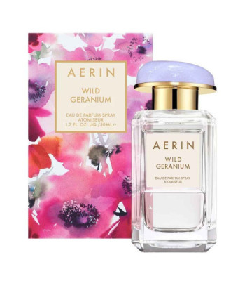 Оригинал Aerin Lauder Wild...