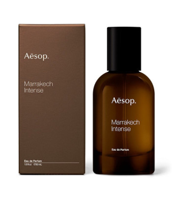 Оригинал Aesop Marrakech...