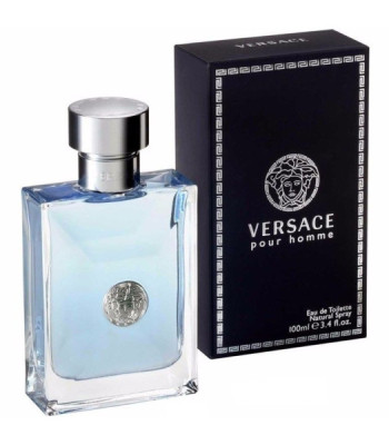 Versace Pour Homme